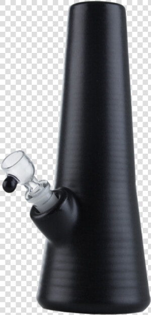 Alpha Porcelain Bong By Printabowl   Pipe  HD Png Download