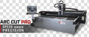 Plasma Arc Cnc  HD Png Download