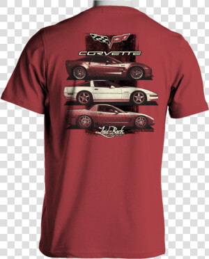 Laid Back Garage Shirts  HD Png Download