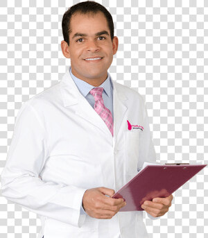Franklin Peña   Businessperson  HD Png Download