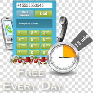 Minute  HD Png Download