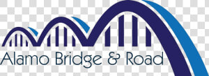 Alamo Bridge  amp  Road Llc   Portland Institute For Loss And Transition Logo  HD Png Download
