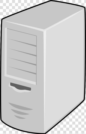 Flamingo  Png V   Dns Server Clipart  Transparent Png