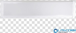 Column  HD Png Download