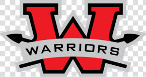 Westside High School Omaha Logo  HD Png Download