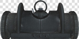 Image M14 Ebr Iron Sights Mw2 Png The Call Of Duty   Handbag  Transparent Png