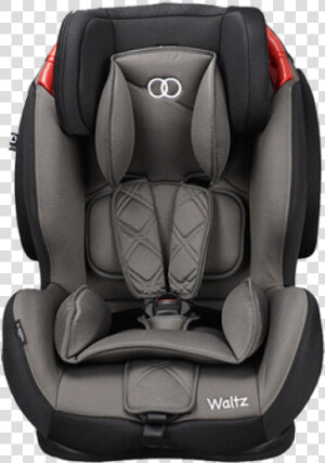 Koopers Waltz Booster Car Seat  HD Png Download