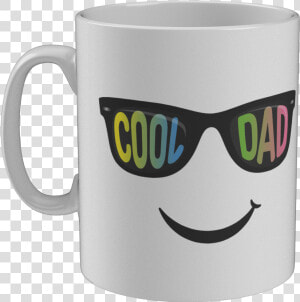 11oz White Gloss Mugs   Coffee Cup  HD Png Download