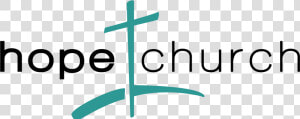 Transparent Get Connected Png   Cross  Png Download