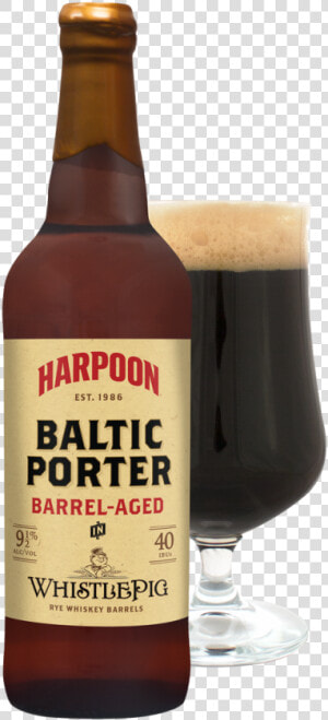 Harpoon  HD Png Download