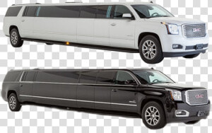 Limousine Png  Transparent Png