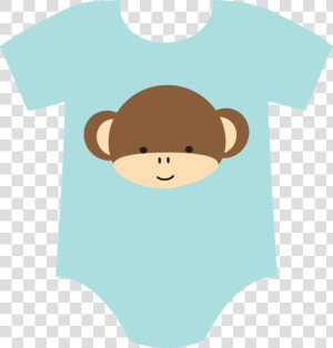 Baby Boy  Baby Clip Art  Baby Shower  Baby   Baby Boy Body Clipart  HD Png Download