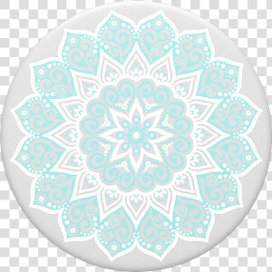 105 Forget Me Not  HD Png Download