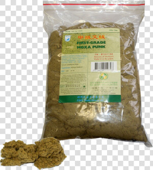 Hierba De Moxa   Sunflower Seed  HD Png Download