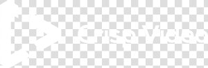 Transparent Horizontal Road Png   Graphic Design  Png Download