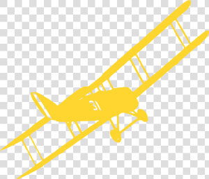 Roll T Shirt Aviation  HD Png Download