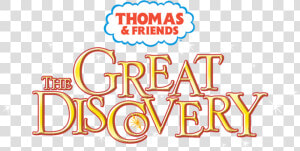 Thomas  amp  Friends   Thomas And Friends  HD Png Download