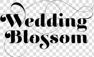 Wedding Logos Png   Wedding Invitation Logo Line Art  Transparent Png