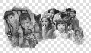 Filipino Kids Png  Transparent Png