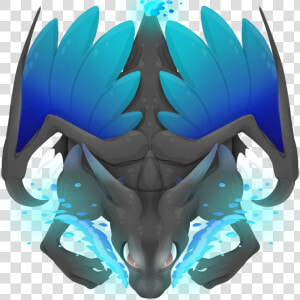 Mope Io Custom Skin S  HD Png Download