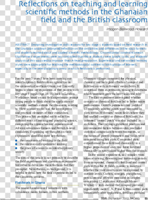Document  HD Png Download