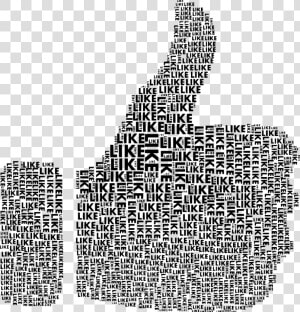 Scalable Vector Graphics  HD Png Download