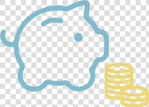 Fill Or Kill Clipart   Png Download   Icon  Transparent Png