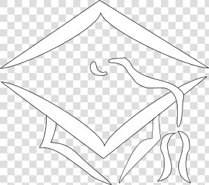 Education Society And Culture  HD Png Download