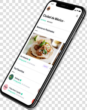 Postmates App Transparent  HD Png Download
