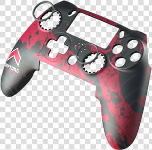Galaxy Scuf  HD Png Download