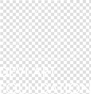 Home   Johns Hopkins White Logo  HD Png Download