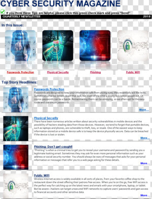 Per Mar Security  HD Png Download