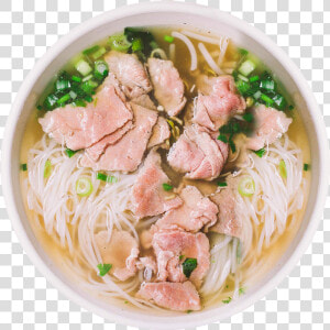Okinawa Soba  HD Png Download
