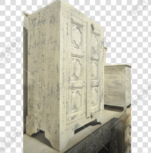 Locker  HD Png Download