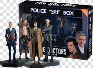 Bbc Television Centre  HD Png Download
