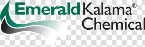 Emerald Kalama  HD Png Download