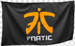 Fnatic Cs Go Profile  HD Png Download