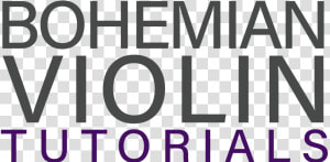 Bohemian Png  Transparent Png