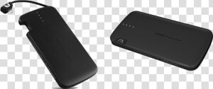 Battery Pack Png   Phone Battery Pack Png  Transparent Png