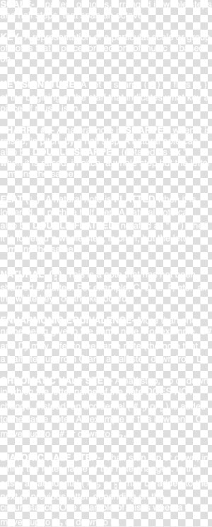 Colorfulness  HD Png Download