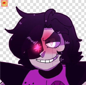 Mettaton Fanart  HD Png Download