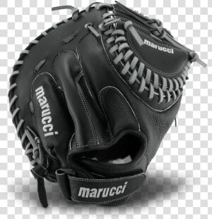 Fp225 Series   Softball  HD Png Download