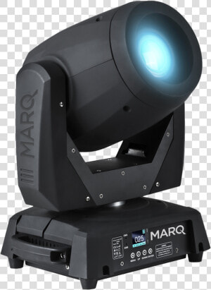 Gesturespot400 Png   Marq Lighting Gesture Spot 400  Transparent Png