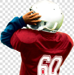 The Global Concussion Crisis   Head Games Documentary  HD Png Download