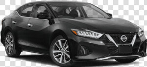 Nissan Maxima Platinum 2019  HD Png Download