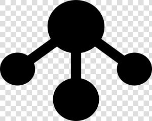 Organization Structure   Organization Structure Icon Png  Transparent Png