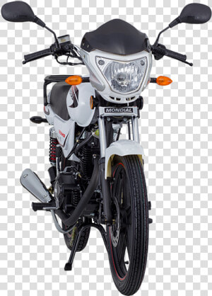 Enduro  HD Png Download