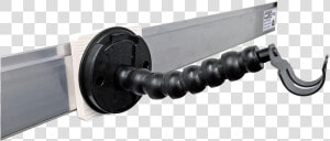 Lever  HD Png Download