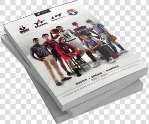 Sport Catalog  HD Png Download
