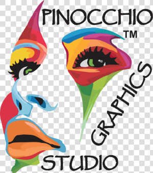 Imagenes Vectoriales Gratis Para Descargar   Png Download   Poster  Transparent Png